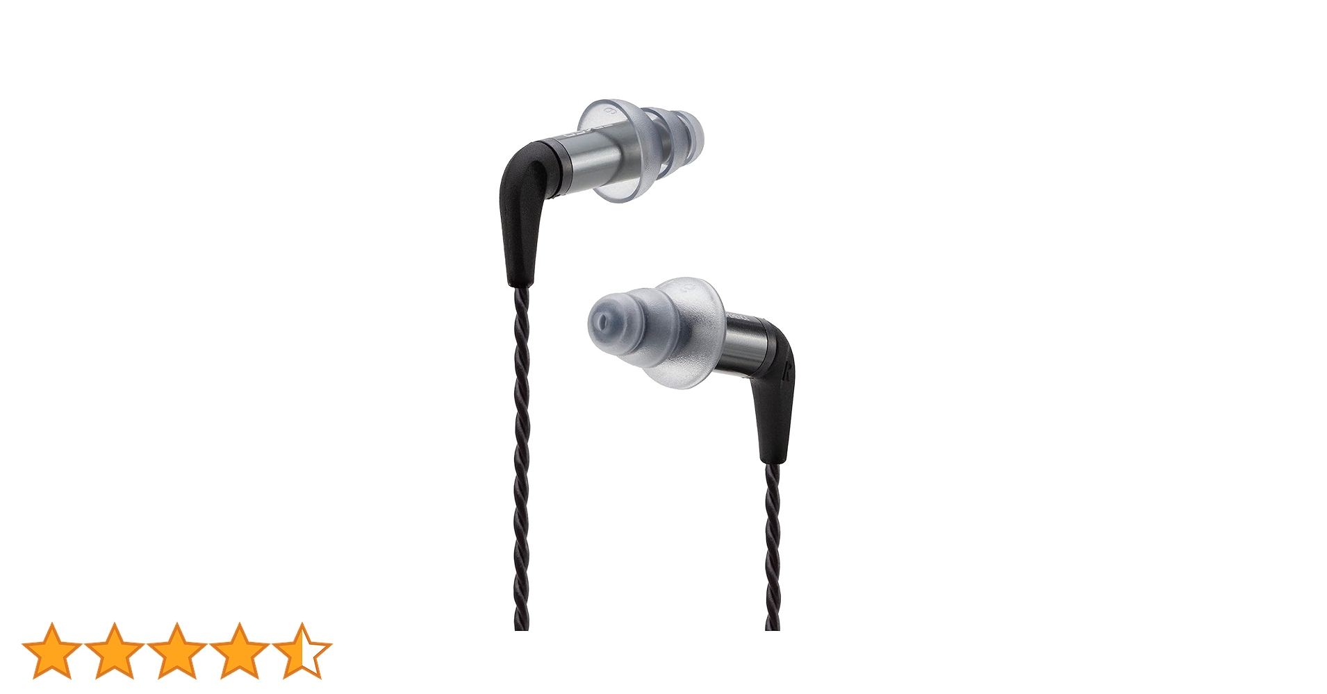 51BgZ6-aeML.jpg_BO30,255,255,